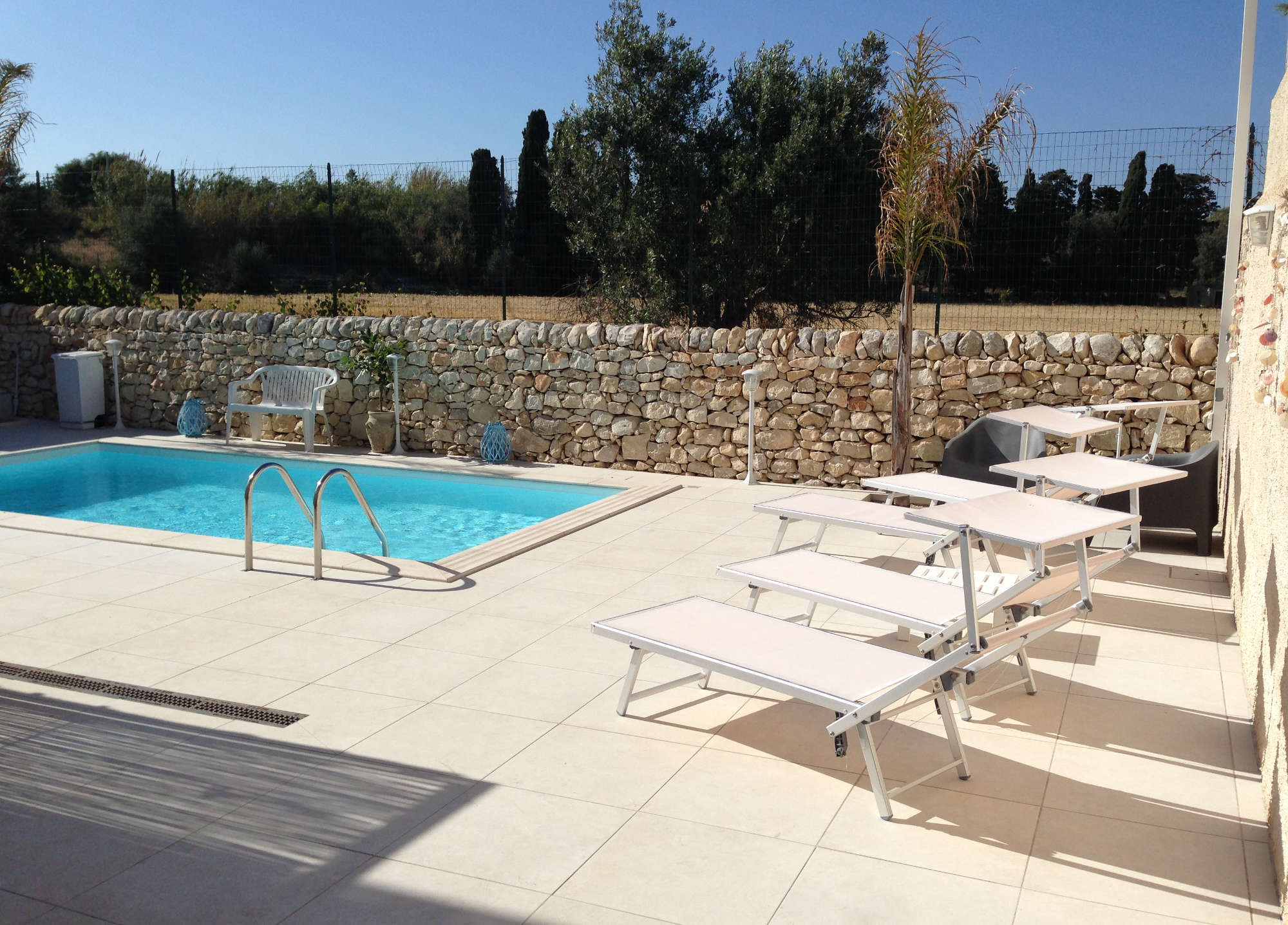 casa vacanza Pozzallo - vacanze Pozzallo casa vacanza Pozzallo - vacanze Pozzallo