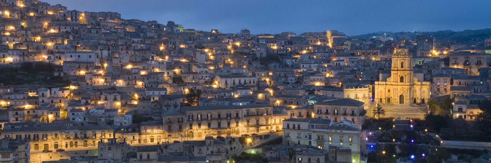 Modica