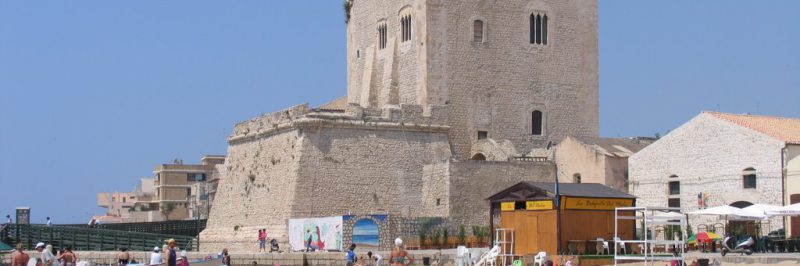 pozzallo