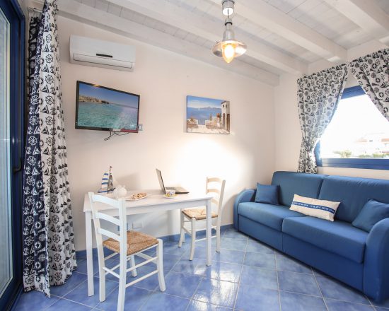 Casa Adriatico