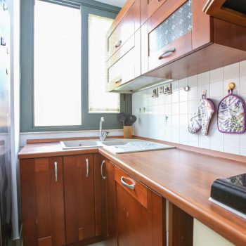 casa vacanze a Pozzallo