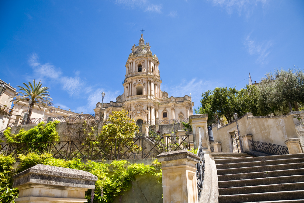 modica